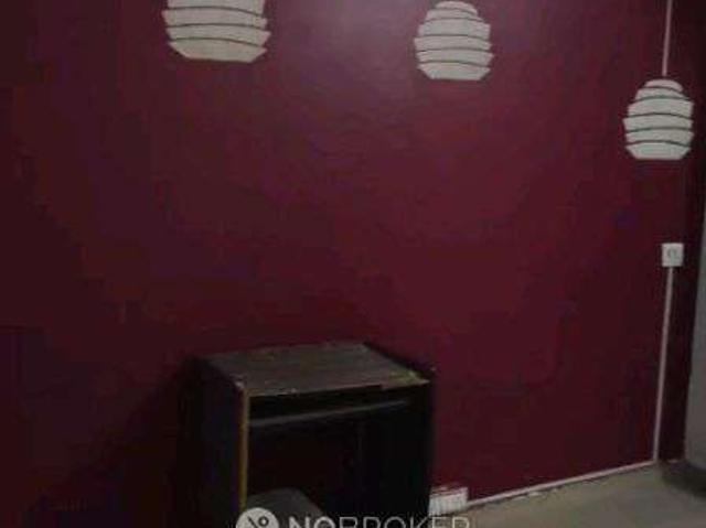 Flat for rent in Kalyan-dombivali, Gopalnagar