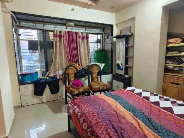 Flat for rent in Gopalnagar, National Capital Territory Of Delhi