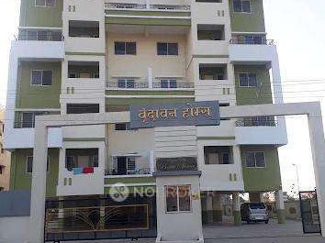 Flat for sale in Alandi, National Capital Territory Of Delhi