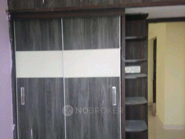 Flat for sale in Bangalore East, Cox Town - Bangalore