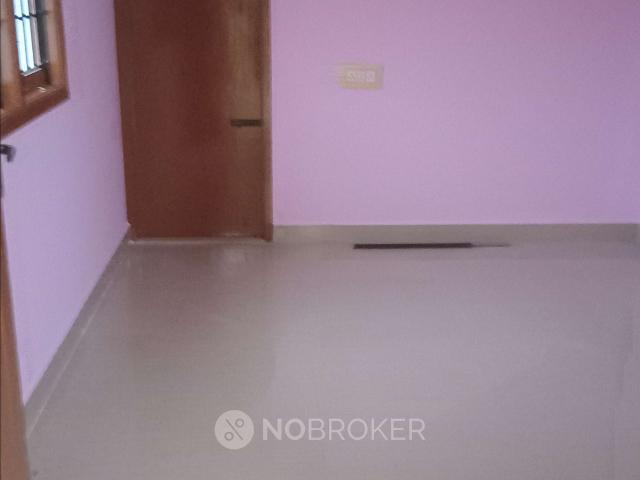 Flat for sale in Kilkattalai, Tamil Nadu