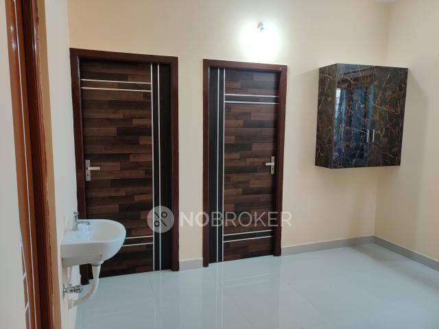 Flat for rent in Sholinganallur - Chennai, Tamil Nadu