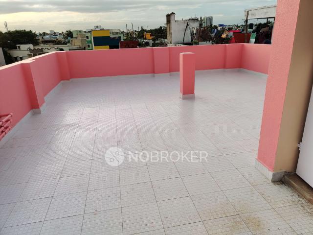 Flat for rent in Tamil Nadu
