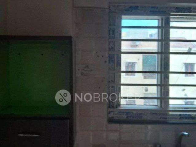 Flat for rent in Haidarabad, Telangana