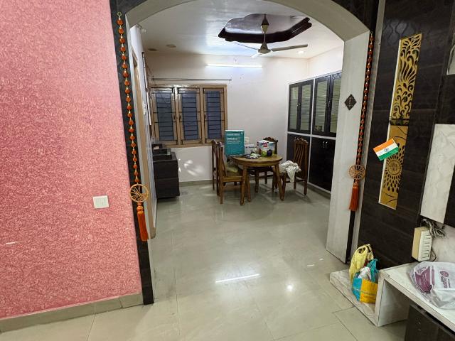 Flat for rent in Ranga Reddy, Haidarabad