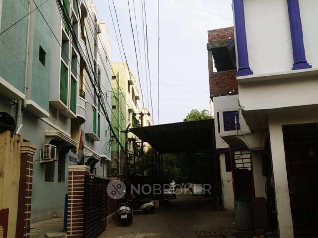Flat for sale in Haidarabad, Telangana