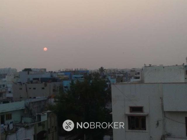 Flat for sale in Haidarabad, Telangana