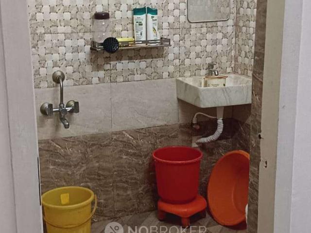 Flat for sale in Adyar, Tamil Nadu