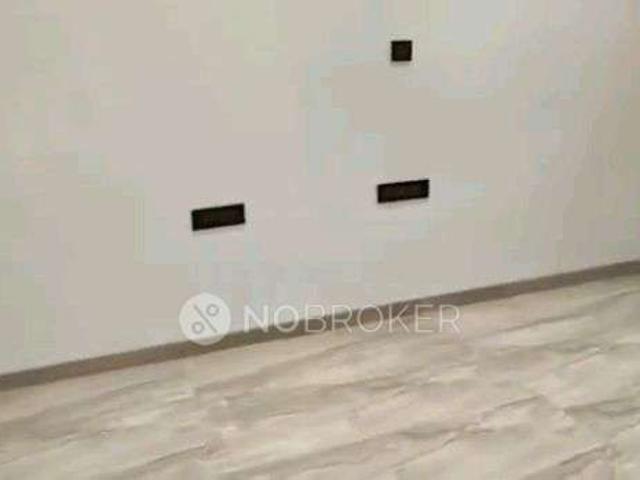 Flat for sale in National Capital Territory Of Delhi
