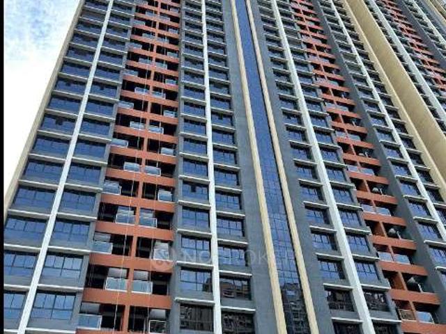 Flat for sale in National Capital Territory Of Delhi