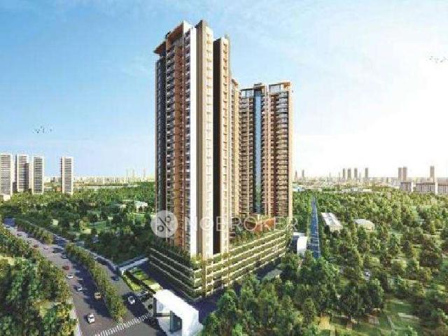 Flat for sale in Poona, National Capital Territory Of Delhi