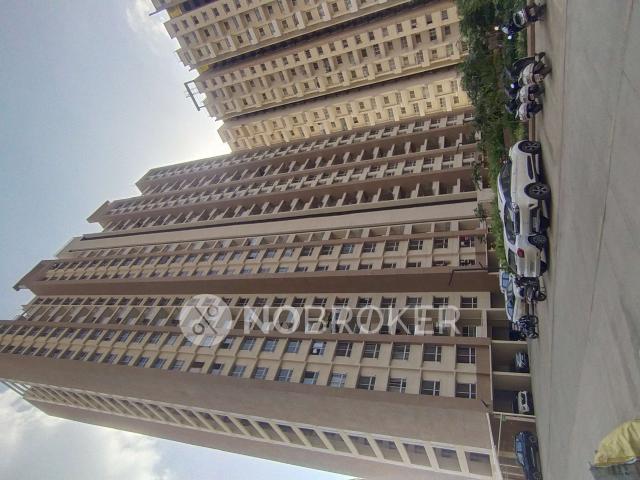 Flat for sale in National Capital Territory Of Delhi