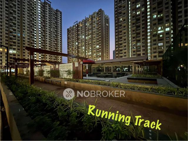 Flat for sale in Haveli, National Capital Territory Of Delhi