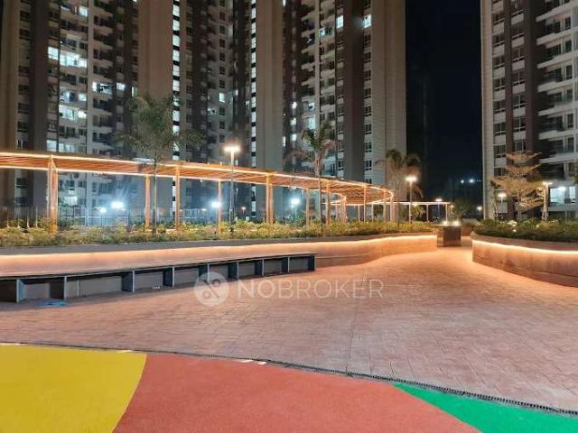 Flat for sale in National Capital Territory Of Delhi