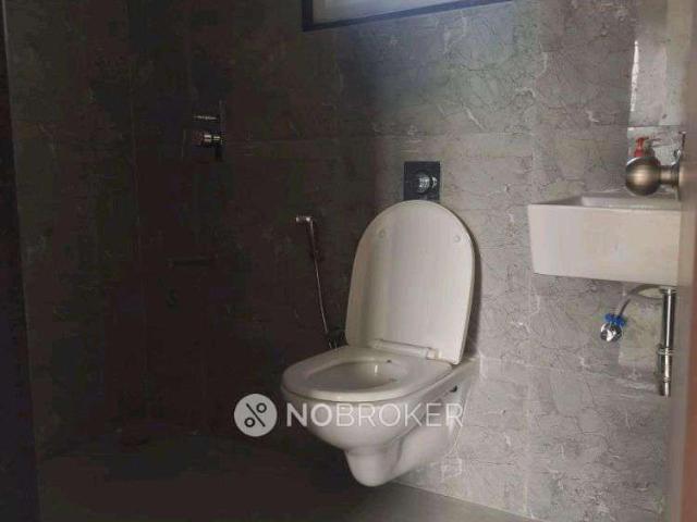 Flat for sale in National Capital Territory Of Delhi
