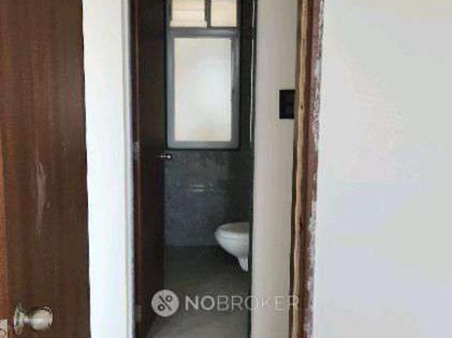 Flat for sale in National Capital Territory Of Delhi