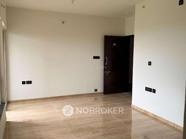 Flat for sale in Haveli, National Capital Territory Of Delhi
