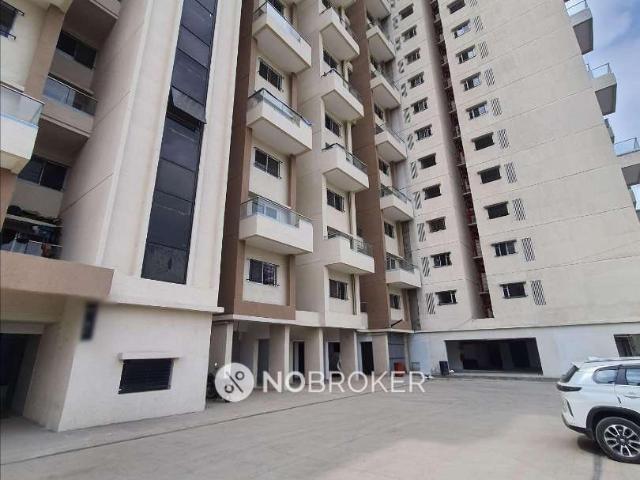Flat for sale in Haveli, National Capital Territory Of Delhi