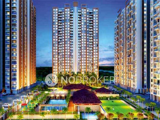 Flat for sale in Poona, National Capital Territory Of Delhi