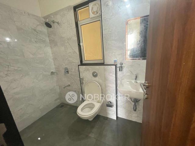 Flat for rent in Tathawade - Pune, National Capital Territory Of Delhi