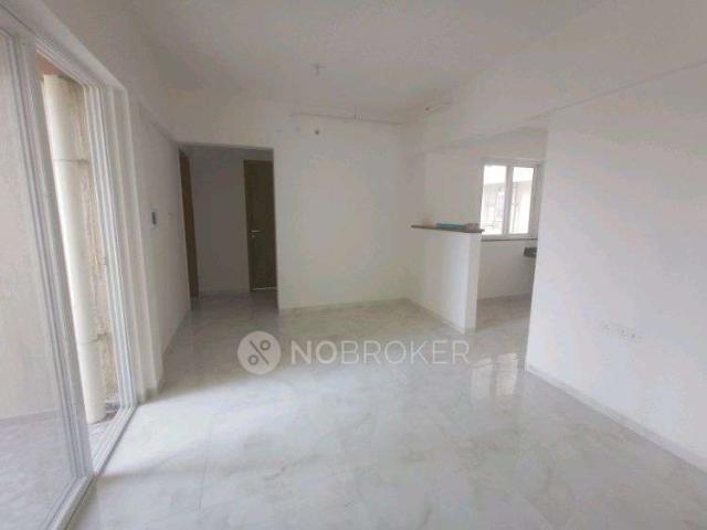 Flat for rent in Thergaon, National Capital Territory Of Delhi