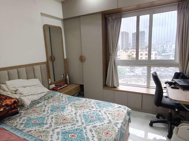 Flat for sale in Tathawade - Pune, National Capital Territory Of Delhi
