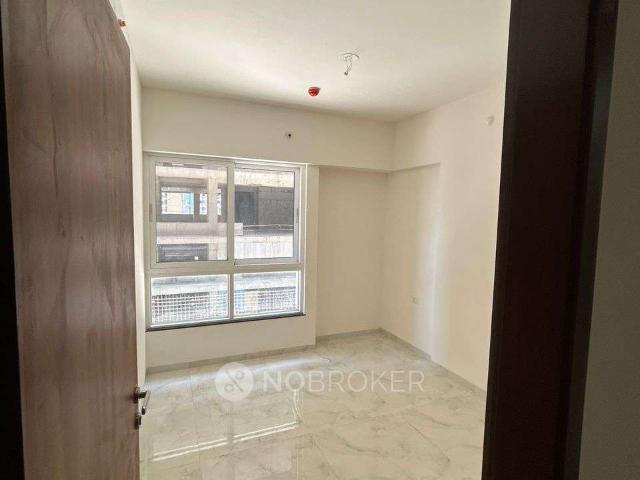 Flat for sale in रत्नदीप कॉलनी, Pune