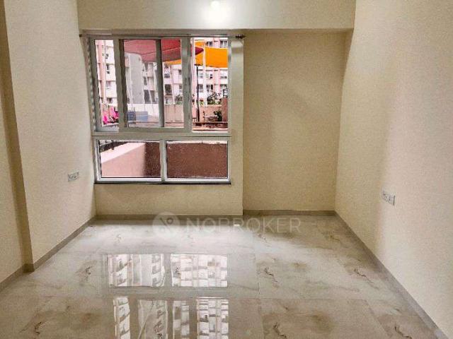 Flat for rent in Thergaon, National Capital Territory Of Delhi