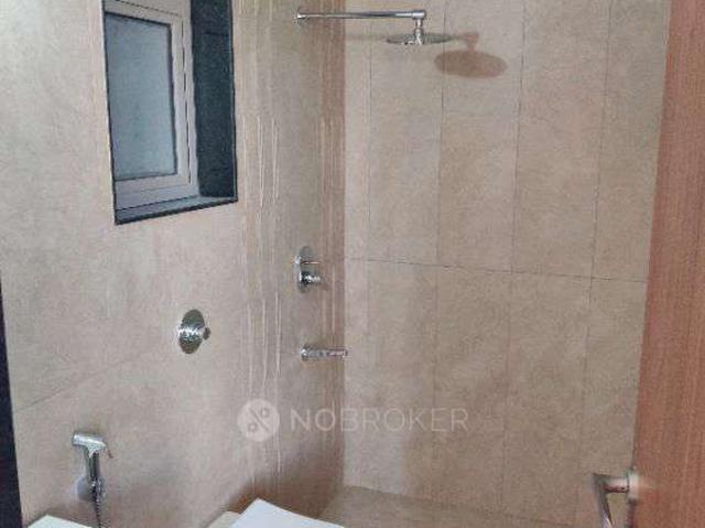 Flat for sale in Thergaon, National Capital Territory Of Delhi