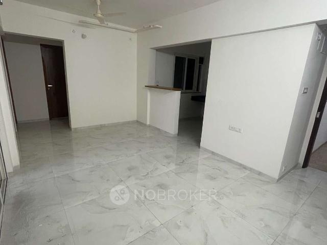 Flat for rent in Tathawade - Pune, National Capital Territory Of Delhi