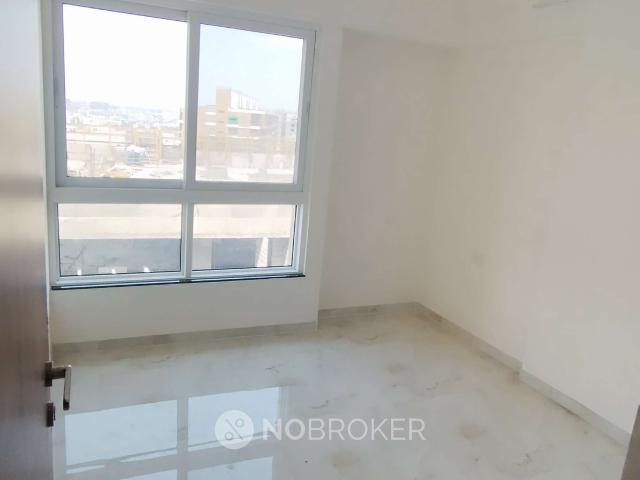 Flat for rent in रत्नदीप कॉलनी, Pune