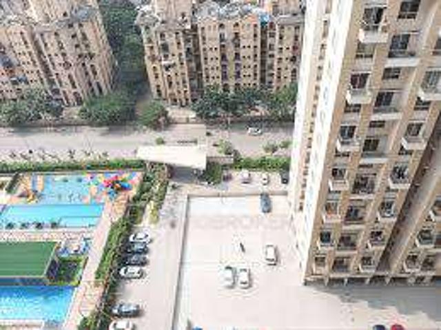 Flat for sale in National Capital Territory Of Delhi