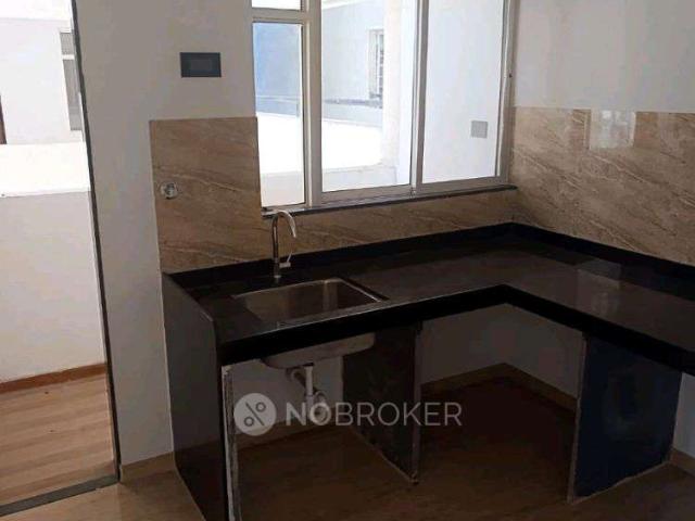 Flat for sale in National Capital Territory Of Delhi