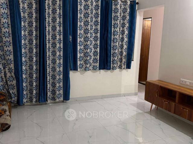 Flat for rent in Poona, National Capital Territory Of Delhi