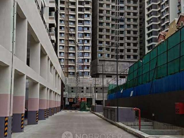 Flat for rent in Poona, National Capital Territory Of Delhi