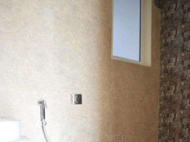 Flat for rent in Poona, National Capital Territory Of Delhi