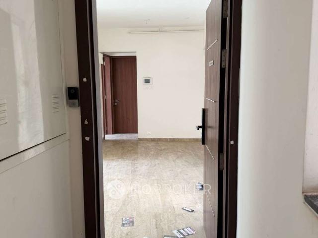 Flat for rent in Poona, National Capital Territory Of Delhi