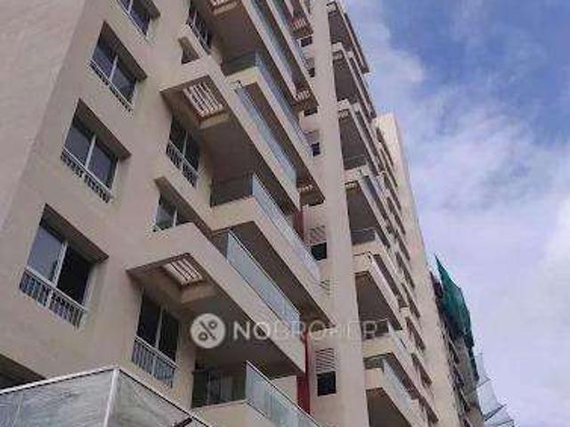 Flat for rent in Poona, National Capital Territory Of Delhi