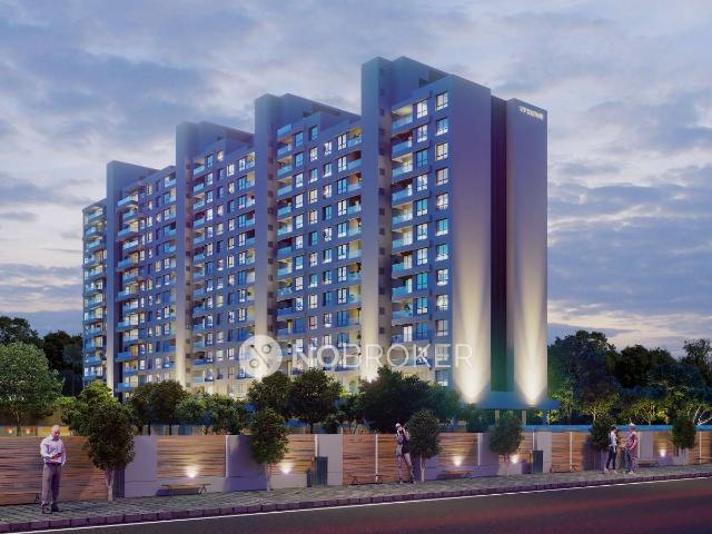 Flat for sale in Poona, National Capital Territory Of Delhi