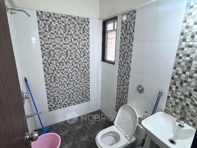 Flat for sale in Mawal, National Capital Territory Of Delhi