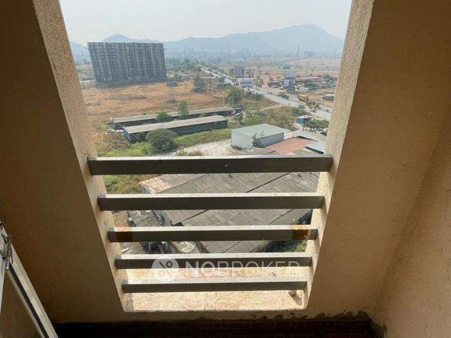 Flat for sale in Mawal, National Capital Territory Of Delhi