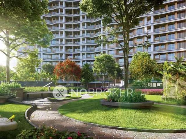 Flat for sale in Mawal, National Capital Territory Of Delhi
