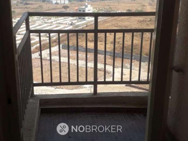 Flat for sale in Talegaon Dabhade, Pune