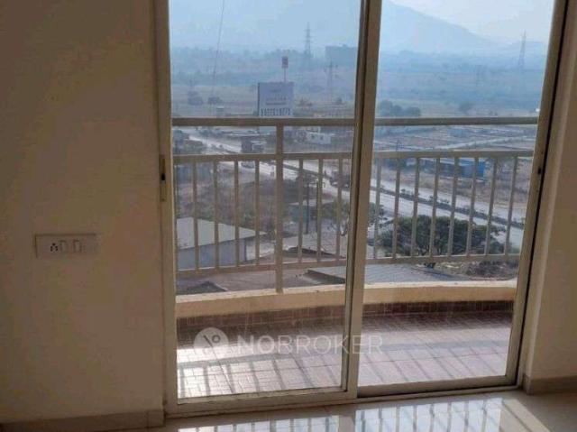 Flat for rent in Mawal, National Capital Territory Of Delhi