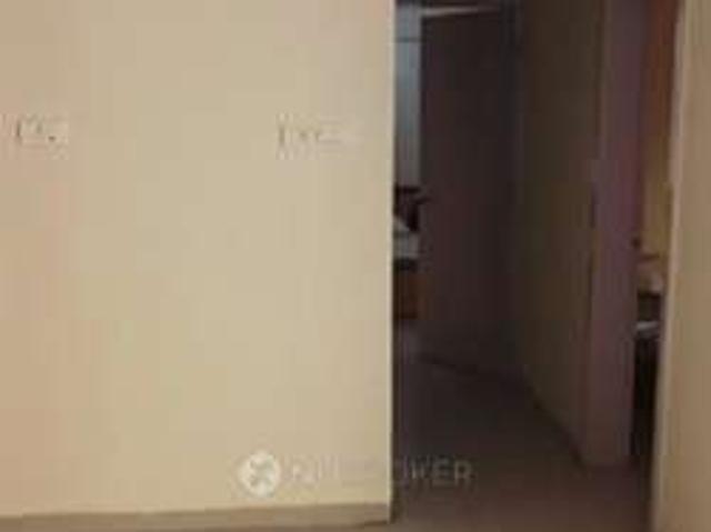 Flat for rent in Kharadi, Pune