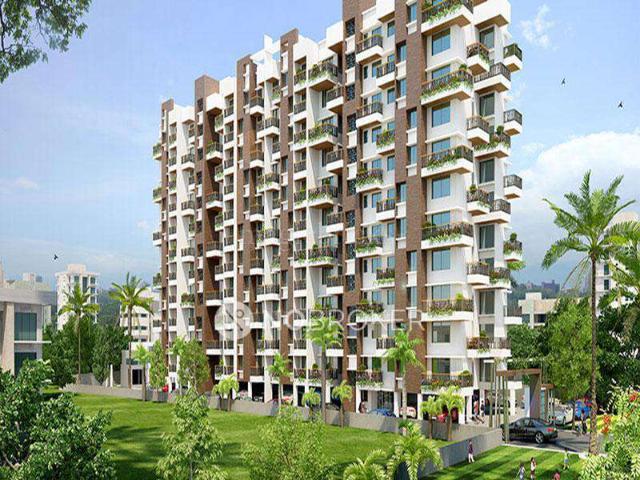 Flat for rent in Poona, National Capital Territory Of Delhi