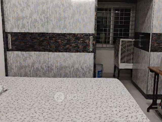 Flat for rent in Haidarabad, Telangana