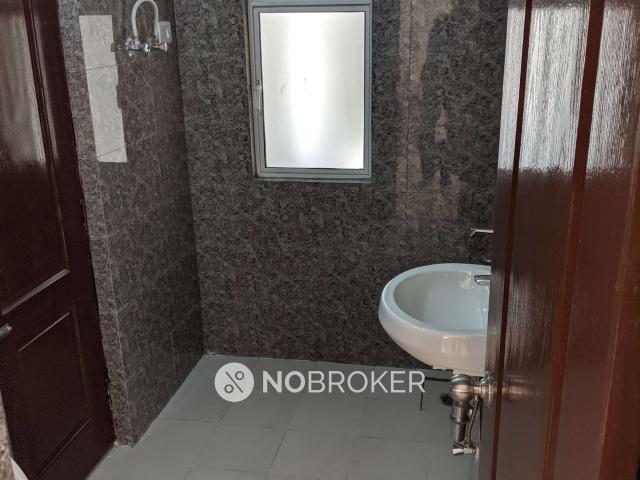 Flat for rent in Bahlolpur, Arunachal Pradesh