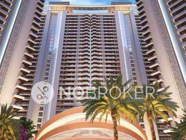 Flat for rent in Vasundhara - Delhi, Arunachal Pradesh