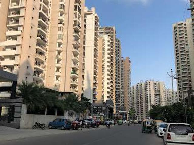 Flat for rent in Bahlolpur, Arunachal Pradesh